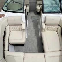 Regal 29 OBX