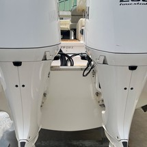 Regal 29 OBX