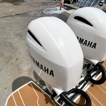 Regal 29 OBX