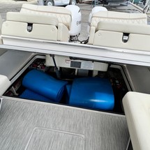 Regal 29 OBX