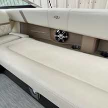Regal 29 OBX