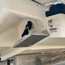 Regal 29 OBX