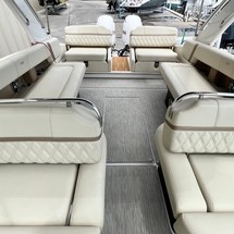 Regal 29 OBX
