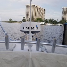 Grover 28