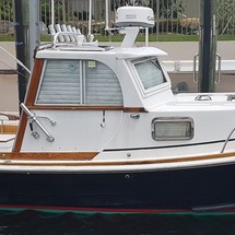 Grover 28
