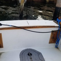 Grover 28