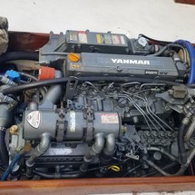 Grover 28