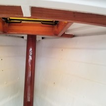 Grover 28