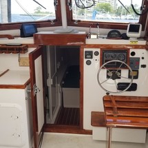 Grover 28