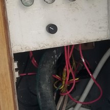 Grover 28