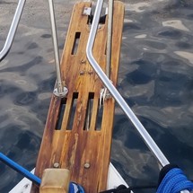 Grover 28