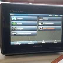Grover 28
