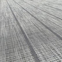 Manitou 25 x-plode xt rfx shp dual