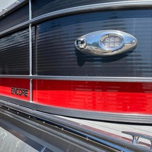 Manitou 25 x-plode xt rfx shp dual