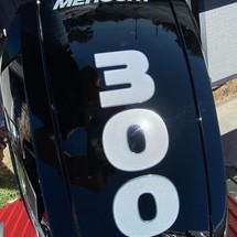 Manitou 25 x-plode xt rfx shp dual