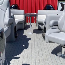 Manitou 25 x-plode xt rfx shp dual