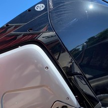 Manitou 25 x-plode xt rfx shp dual