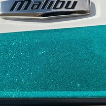 Malibu Wakesetter 23 LSV