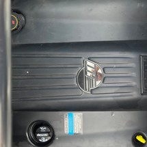 Malibu Wakesetter 23 LSV