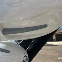 Malibu Wakesetter 23 LSV