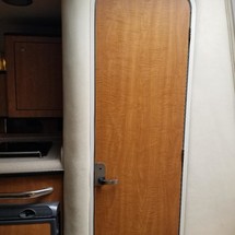 Sea ray 280 sun sport