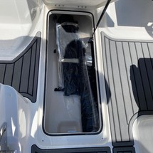 Bayliner VR5 BOWRIDER