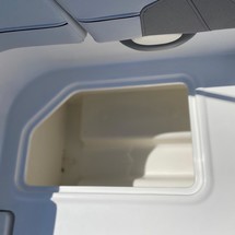 Bayliner VR5 BOWRIDER