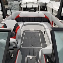 MB Sports B52 23