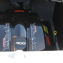MB Sports B52 23