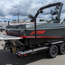 MB Sports B52 23