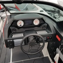 MB Sports B52 23