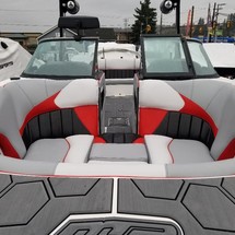 MB Sports B52 23