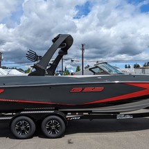 MB Sports B52 23