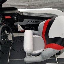 MB Sports B52 23