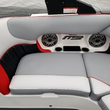 MB Sports B52 23