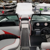 MB Sports B52 23