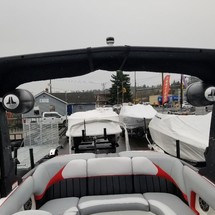 MB Sports B52 23