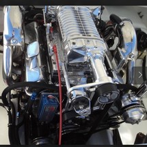 Hurricane fun deck 196