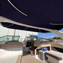 Regal 3200