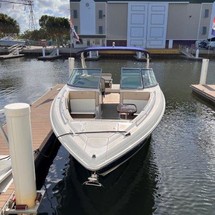Regal 3200