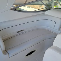 Bayliner 285 Cruiser