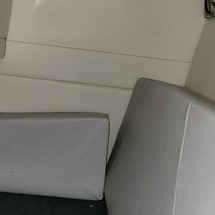 Bayliner 285 Cruiser