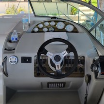 Bayliner 285 Cruiser