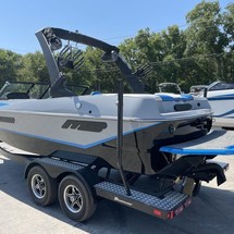 MB Sports B52 21