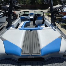 MB Sports B52 21