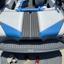 MB Sports B52 21