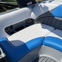 MB Sports B52 21