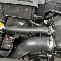 Formula 31 PC