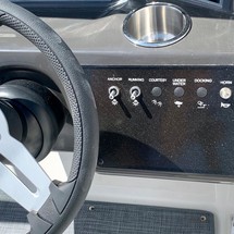 Bayliner VR6 BOWRIDER