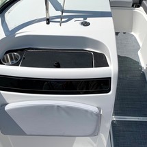 Bayliner VR6 BOWRIDER